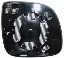 4044G02 LORO Зеркальное стекло, наружное зеркало 4044G02 LORO Зеркальное стекло, наружное зеркало